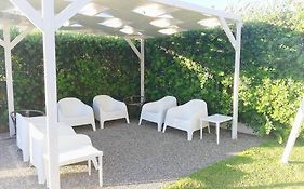 Il Melograno Residence